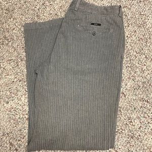 New Hugo boss pants